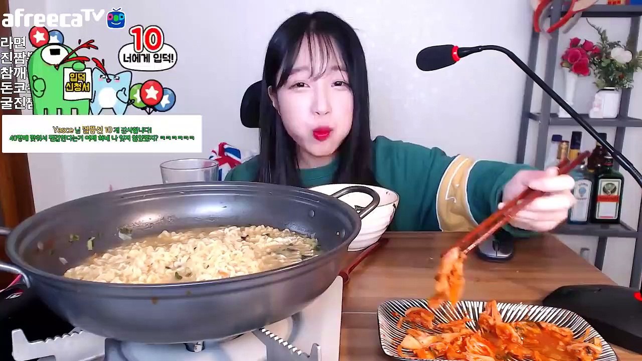 하남출장안마 -후불1ØØ%ョØ7Øz8782z38ØØ｛카톡FFFKKK｝하남전지역출장안마'출장마사지'하남출장안마'하남출장마사지'출장안마'출장업소추천みぺ