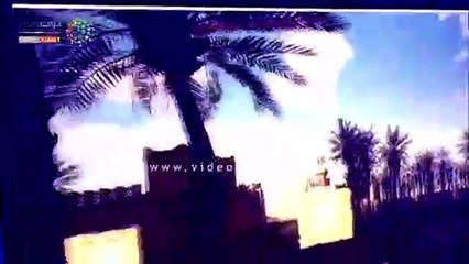 الإمارات تعزز توريث التراث باستخدام التكنولوجيا الحديثة