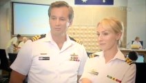 Sea Patrol S04E02 FRENCH