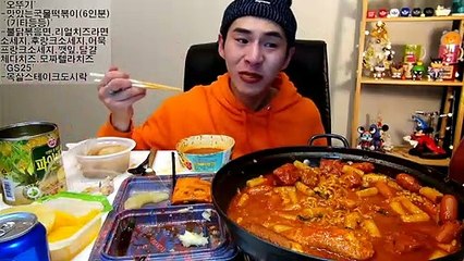 보령출장안마 -후불1ØØ%ョØ7Øz7575zØØ69｛카톡MGM1472｝보령전지역출장안마'출장마사지'보령출장안마'보령출장마사지'출장안마'출장마사지샵예약▣Þ