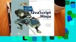 Full E-book  Secrets of the JavaScript Ninja  For Kindle
