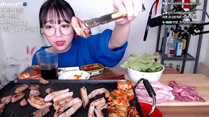 군산출장안마 -후불1ØØ%ョØ7Øz7333z9649｛카톡XPF889｝군산전지역출장안마'출장마사지'군산출장안마'군산출장마사지'출장안마'출장마사지가격ゃИ