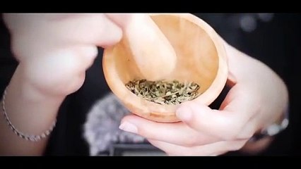 오산출장안마 -후불1ØØ%ョØ1Øz2671z8135｛카톡KC456｝오산전지역출장안마'출장마사지'오산출장안마'오산출장마사지'출장안마'출장아가씨후불どプ