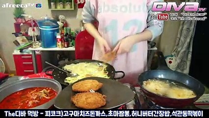 수원출장안마 -후불1ØØ%ョØ7Øz5222z78Ø2｛카톡AA654｝수원전지역출장안마'출장마사지'수원출장안마'수원출장마사지'출장안마'출장업소후기タσ