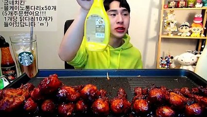 안산출장안마 -후불1ØØ%ョØ1Øz2671z8135｛카톡KC456｝안산전지역출장안마'출장마사지'안산출장안마'안산출장마사지'출장안마'출장오피Þ♣