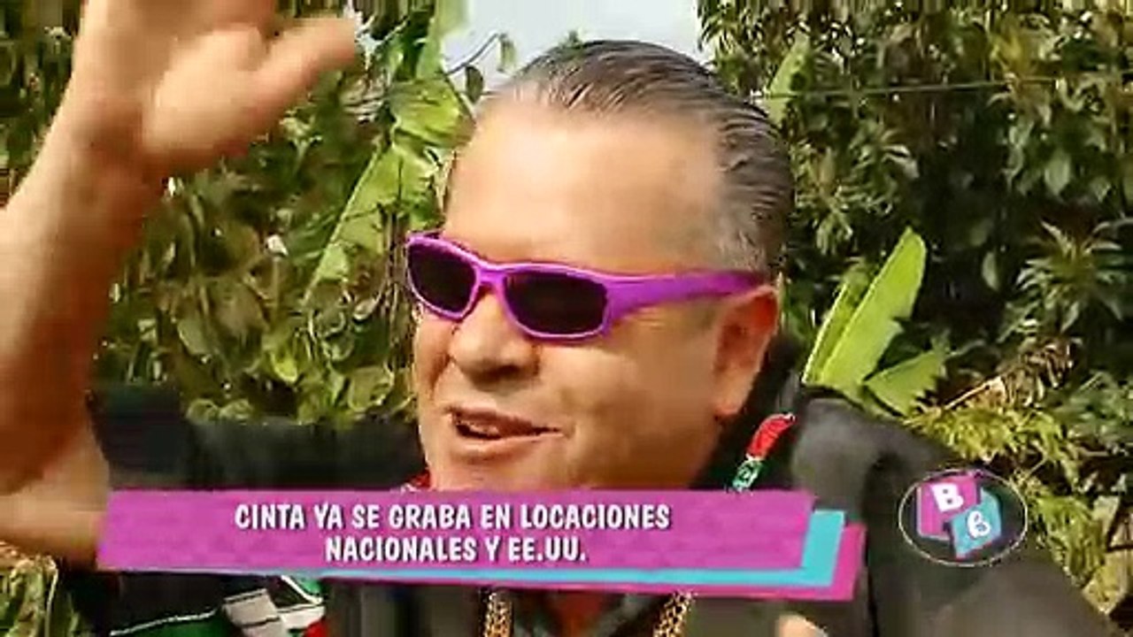 dbb-pelicula-el-reencuentro-110419