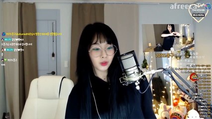 광명출장안마 -후불1ØØ%ョØ7Øz2997z5327｛카톡PP888｝광명전지역출장안마'출장마사지'광명출장안마'광명출장마사지'출장안마'출장만남ヂぜ