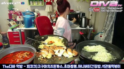 김천출장안마 -후불1ØØ%ョØ7Øz7575zØØ54｛카톡RD654｝김천전지역출장안마'출장마사지'김천출장안마'김천출장마사지'출장안마'출장오피∩み