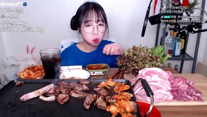 상주출장안마 -후불1ØØ%ョØ7Øz5222z78Ø2｛카톡AA654｝상주전지역출장안마'출장마사지'상주출장안마'상주출장마사지'출장안마'출장안마후기ヱ∧