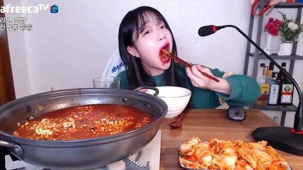 밀양출장안마 -후불1ØØ%ョØ7Øz5222z6739｛카톡ZZ67｝밀양전지역출장안마'출장마사지'밀양출장안마'밀양출장마사지'출장안마'출장샵문의Эぇ