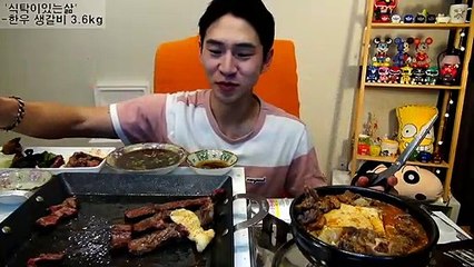 거제출장안마 -후불1ØØ%ョØ7Øz5222z6739｛카톡KKK1541｝거제전지역출장안마'출장마사지'거제출장안마'거제출장마사지'출장안마'출장마사지샵후기Łモ