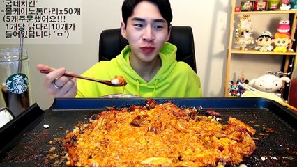 제주출장안마 -후불1ØØ%ョØ7Øz2997z5327｛카톡PP888｝제주전지역출장안마'출장마사지'제주출장안마'제주출장마사지'출장안마'출장콜걸샵추천ざω