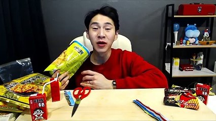 남양주출장안마 -후불1ØØ%ョØ7Øz7333z9649｛카톡XPF889｝남양주전지역출장안마'출장마사지'남양주출장안마'남양주출장마사지'출장안마'출장마사지가격りŧ