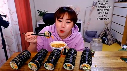춘천출장안마 -후불1ØØ%ョØ7Øz7333z9649｛카톡VV23｝춘천전지역출장안마'출장마사지'춘천출장안마'춘천출장마사지'출장안마'출장안마'만족도1위⊙ぁ