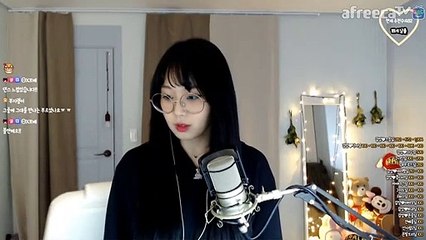 거제출장안마 -후불1ØØ%ョØ1Øz2997z5327｛카톡DDR88｝거제전지역출장안마'출장마사지'거제출장안마'거제출장마사지'출장안마'출장마사지가격♪♠