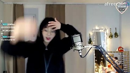 동해출장안마 -후불1ØØ%ョØ7Øz7575zØØ69｛카톡CK654｝동해전지역출장안마'출장마사지'동해출장안마'동해출장마사지'출장안마'출장만남ヨ☜