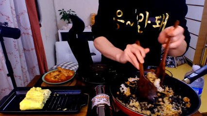 삼척출장안마 -후불1ØØ%ョØ7Øz7575zØØ62｛카톡LJ69｝삼척전지역출장안마'출장마사지'삼척출장안마'삼척출장마사지'출장안마'출장여대생후불♀ぇ