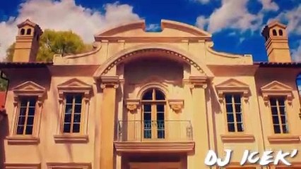 Offset ft. Gucci Mane - Gassin (Music Video) (NEW 2019)