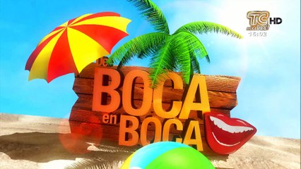 Ma. del Mar Proaño y Douglas Bastidas ¿Distanciados?