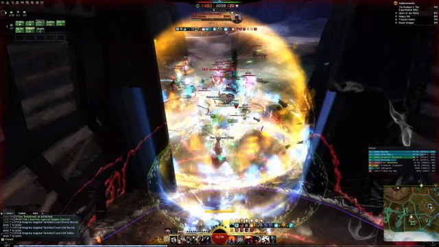 Wherein YUM Shuts Down An Illegal TC/YB Mining Operation And Issues Citations