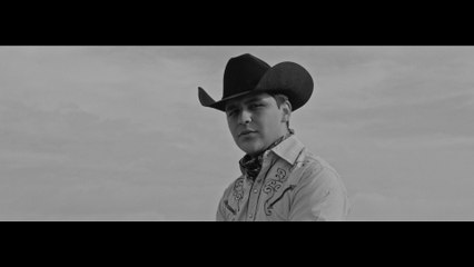 Christian Nodal - De Los Besos Que Te Di