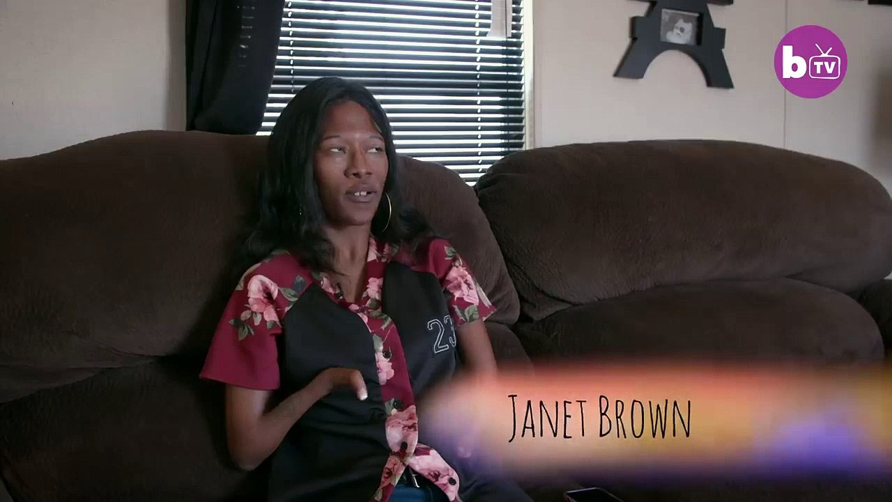 Uber Pilote Maman Né Sans Mains | NÉ DIFFÉRENTS | {Extreme}