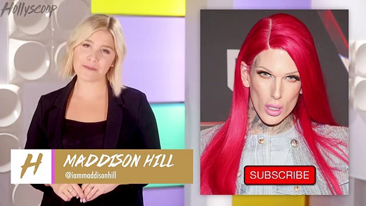 Justin Bieber TEASES New Music With Lil Dicky!