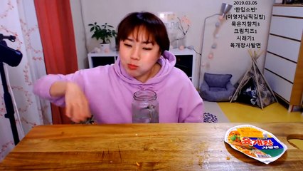 이천출장안마 -후불1ØØ%ョØ7Øz5222z6739｛카톡ZZ67｝이천전지역출장안마'출장마사지'이천출장안마'이천출장마사지'출장안마'출장샵문의オき