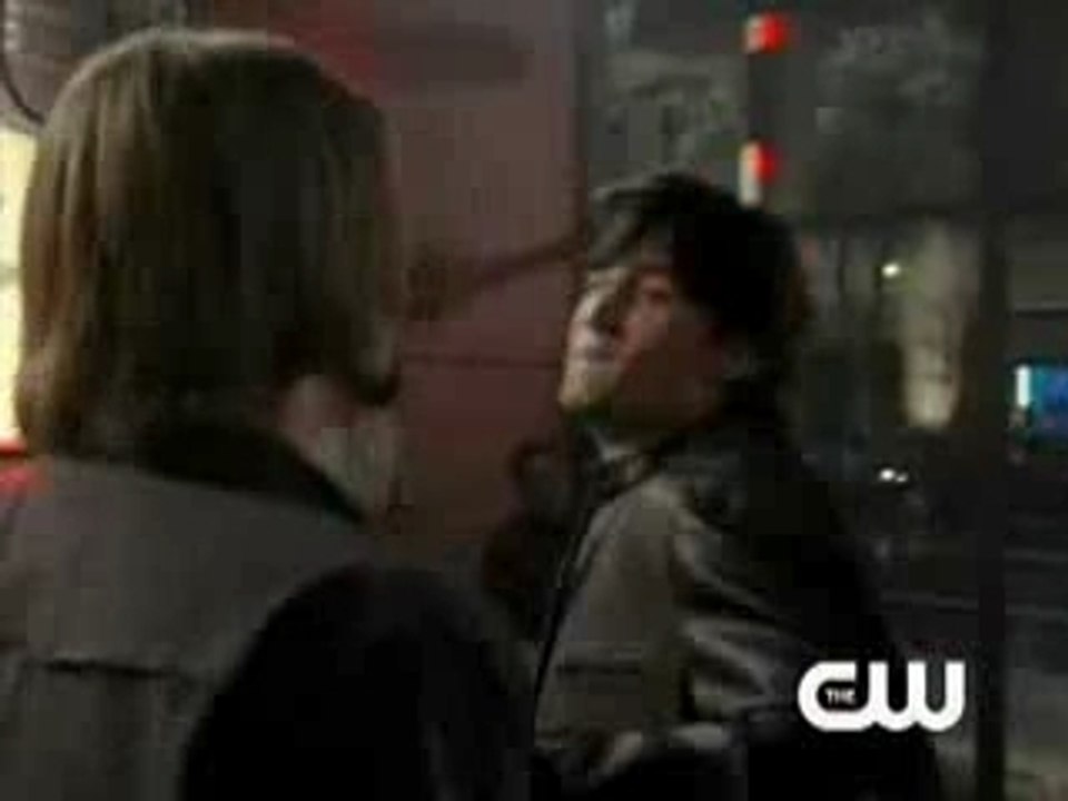 Promo One Tree Hill Saison 5