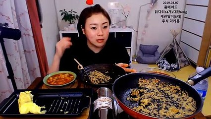 창원출장안마 -후불1ØØ%ョØ7Øz8782z38ØØ｛카톡FFFKKK｝창원전지역출장안마'출장마사지'창원출장안마'창원출장마사지'출장안마'출장업소추천чЪ