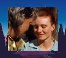 Flying Doctors S01E11