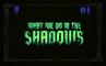 What We Do In the Shadows - Promo 1x04