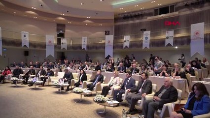 Muğla O Geminin Yeri Uydudan Tespit Edilmiş