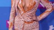 PHOTOS. Coachella : Shay Mitchell, l'ex-star de Pretty Little Liars, ose la robe transparente