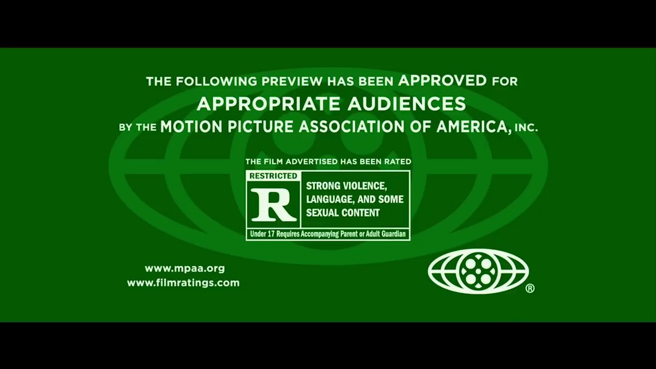 Anna Trailer #1 (2019) | SHASHAT Trailers