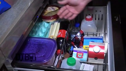 Queensryche - BUS INVADERS Ep. 1433