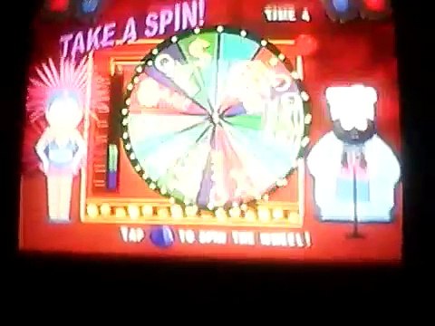 South Park : Chef's Luv Shack Review & Gameplay On Nintendo 64 (Old Video)