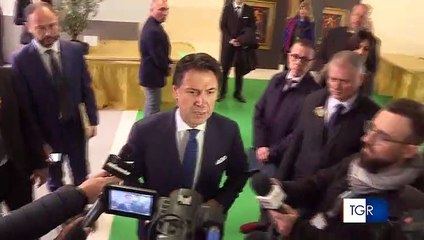 Forse a Bari il G20 del 2021