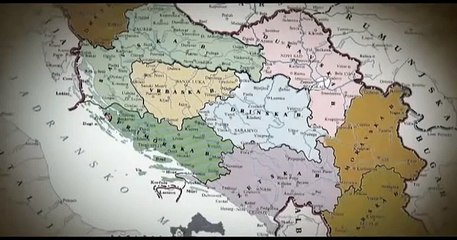 Alija Izetbegovic - Zivotopis