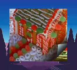 Baby Einstein 25 - Baby Santa's - Music Box (06mos)