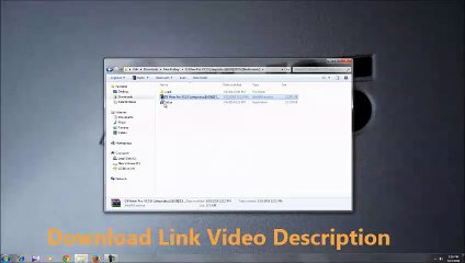 DJ Mixer Mac 3.6 Patch