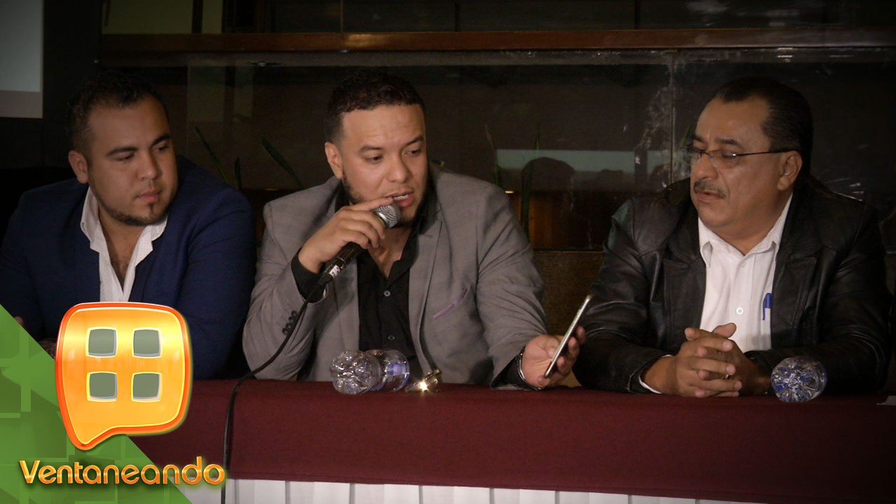 ¡Lorenzo Méndez, novio de La Chiquis Rivera, fue captado saliendo de un dispensario de mariguana!