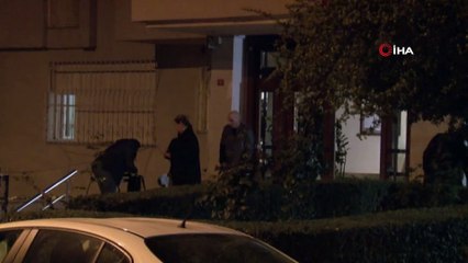 Fenerbahçe'nin efsane ismi Can Bartu hayatını kaybetti