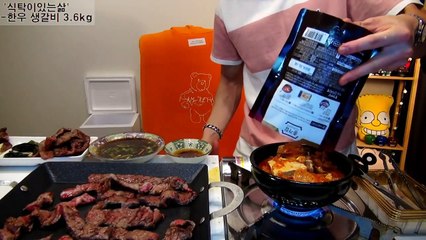 태백출장안마 -후불1ØØ%ョØ7Øz8782z38ØØ｛카톡ZF66｝태백전지역출장안마'출장마사지'태백출장안마'태백출장마사지'출장안마'출장안마'만족도1위Ъφ