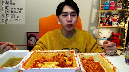 보령출장안마 -후불1ØØ%ョØ7Øz7575zØØ69｛카톡MGM1472｝보령전지역출장안마'출장마사지'보령출장안마'보령출장마사지'출장안마'출장마사지샵예약★ヮ