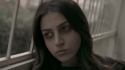 Sahir Deep Web Filminin Fragmanını / Videosunu İzleyin – 28 Haziran’da Vizyonda!