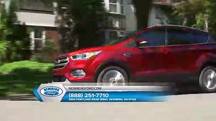 Ford dealership Newberg  OR | Ford  Newberg  OR