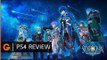 Star Ocean V Review  -  Gamebrott