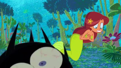 ᴴᴰ Zig & Sharko  NEW COMPILATION SE►SO
 2  Best Collection HOT 2019  Part 27