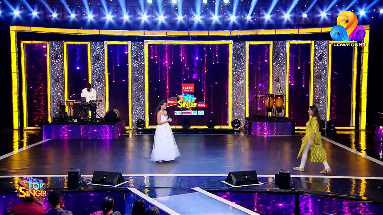 ഓടിയൻസ് ചോയ്‌സിൽ, മലയാളികൾ എന്നും മനസിൽ സൂക്ഷിക്കുന്ന സുന്ദര ഗാനവുമായി ആദിത്യൻ..!!